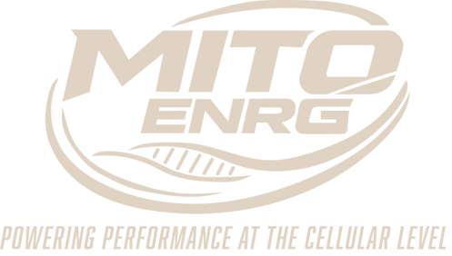 MITO ENRG Logo