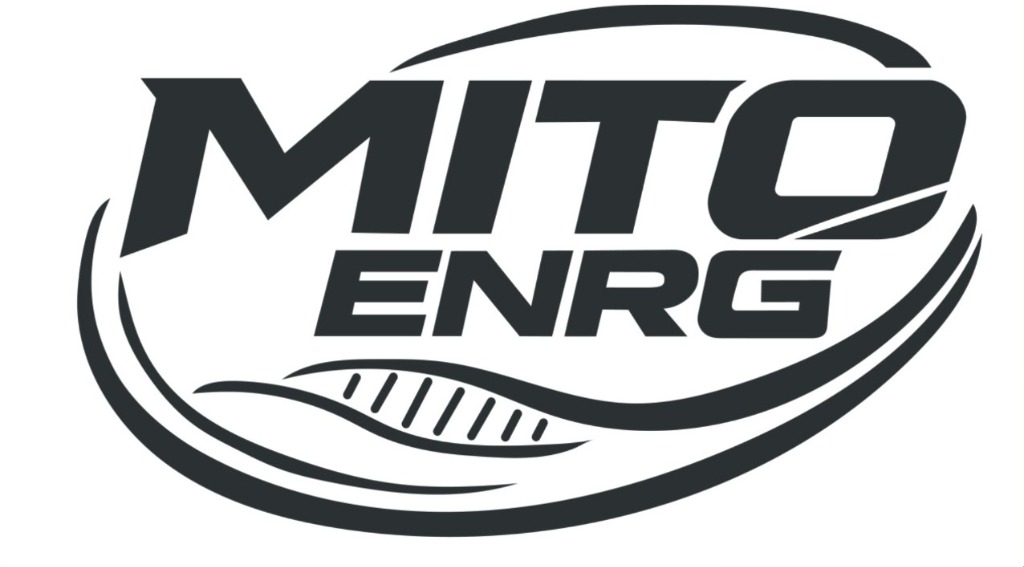 MITO ENRG